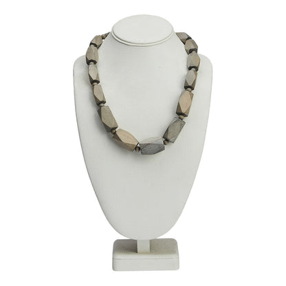 HALSBAND DISA