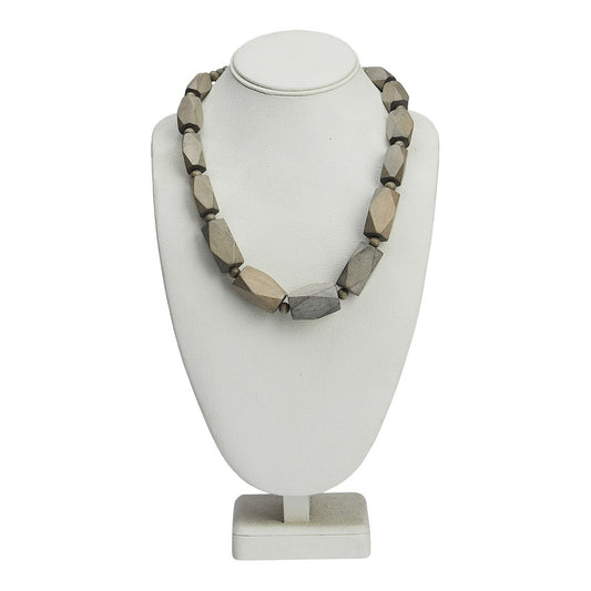HALSBAND DISA