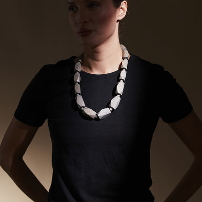 HALSBAND DISA