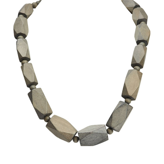 HALSBAND DISA