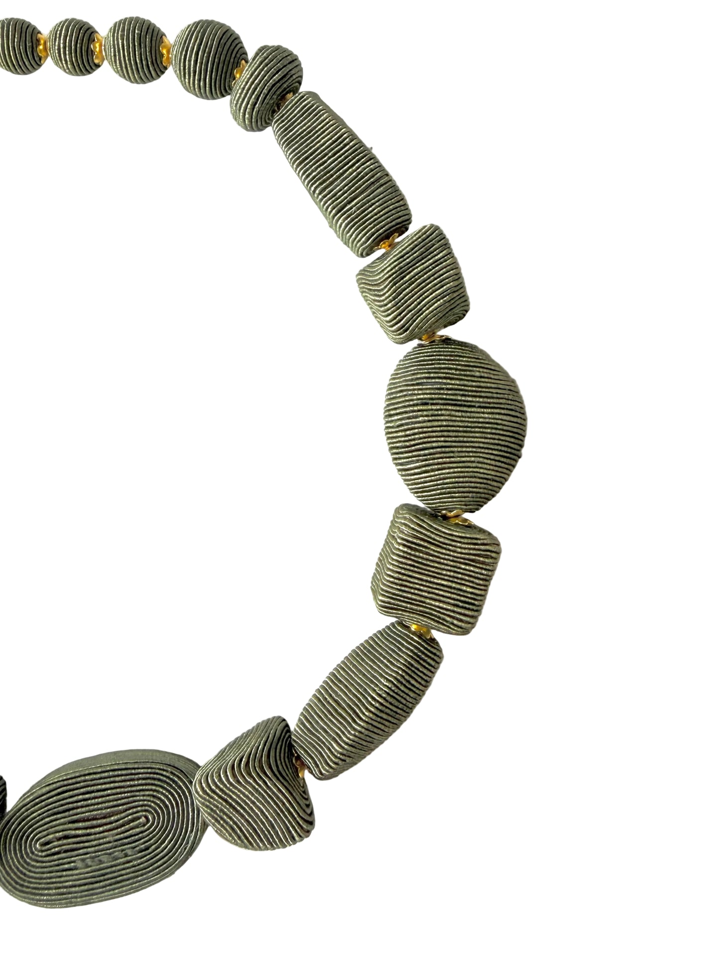 HALSBAND VICTORIA