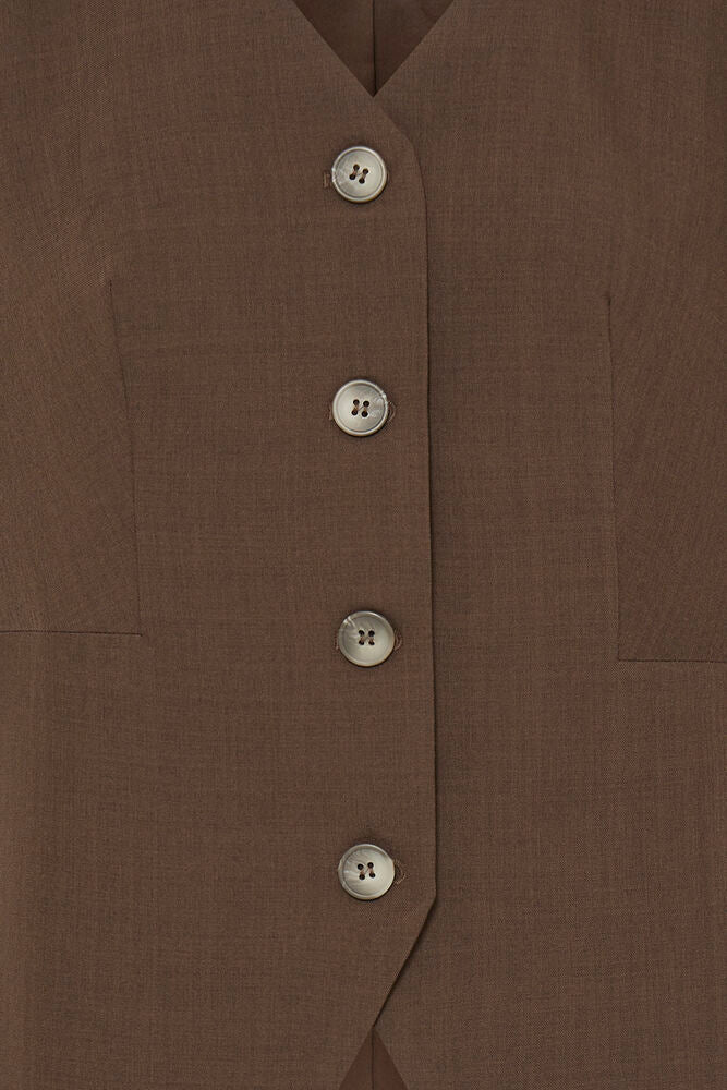 FAVA BLAZER