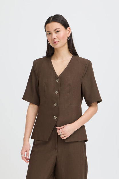 FAVA BLAZER