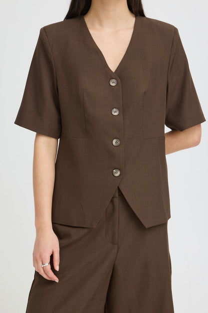 FAVA BLAZER