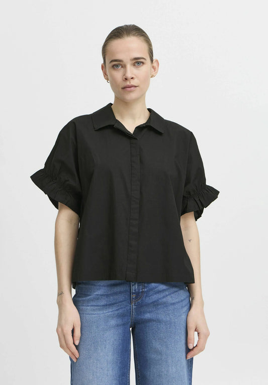 SAMI SHIRT