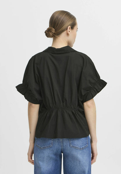SAMI SHIRT