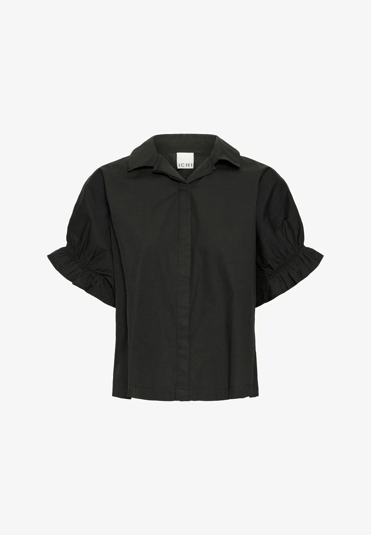 SAMI SHIRT