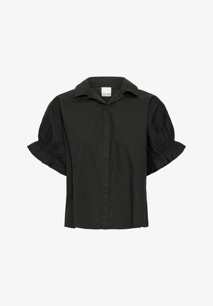 SAMI SHIRT