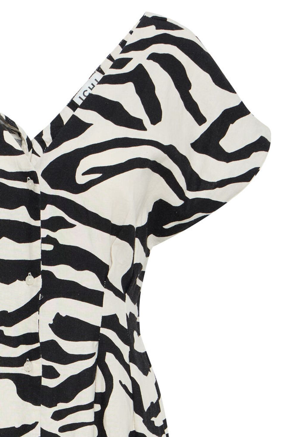 INNO DRESS
