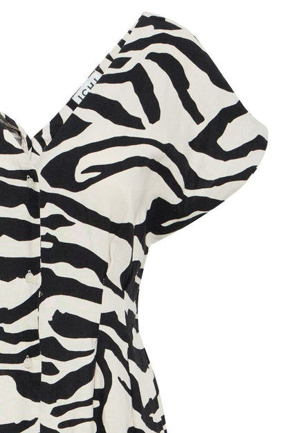 INNO DRESS