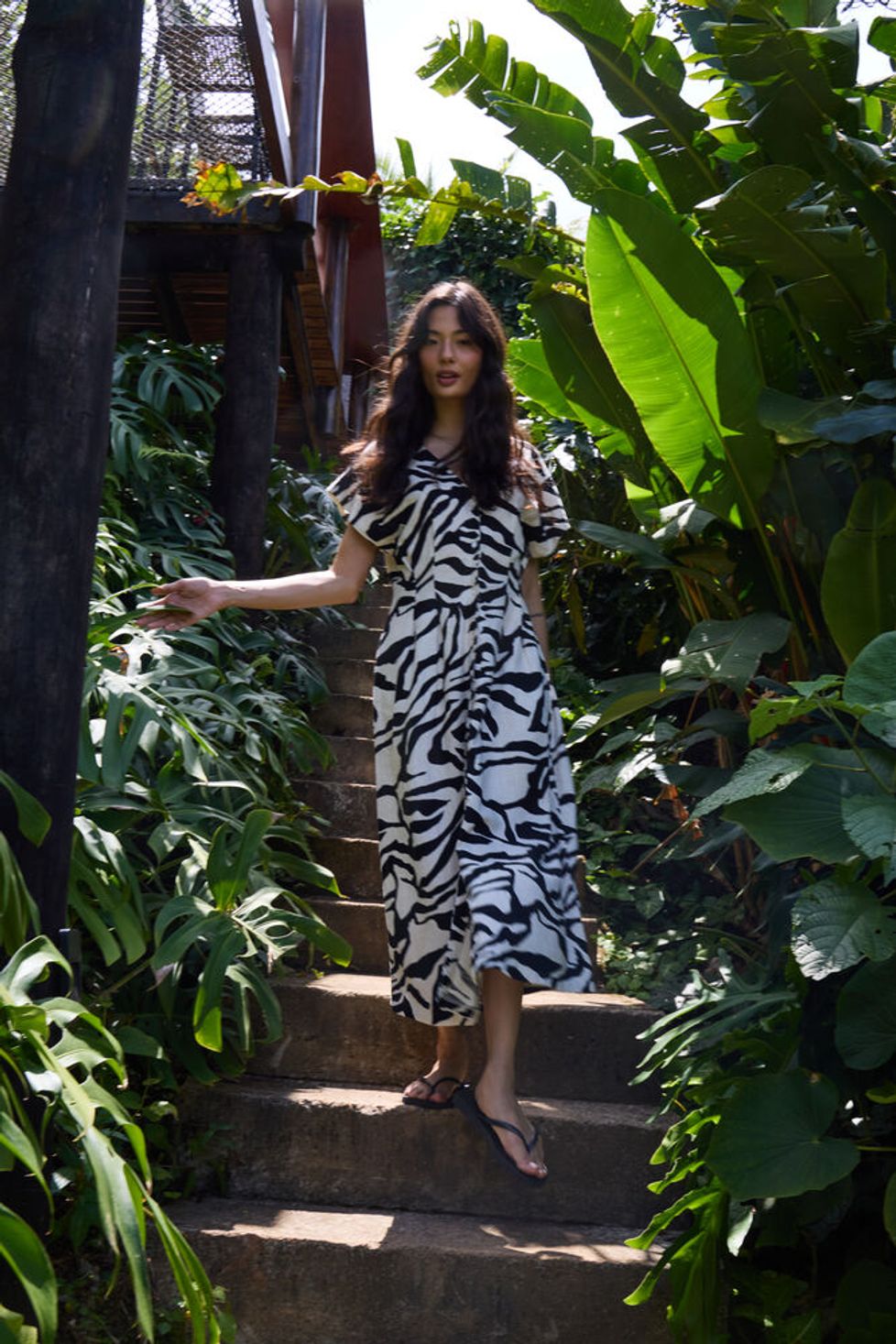INNO DRESS