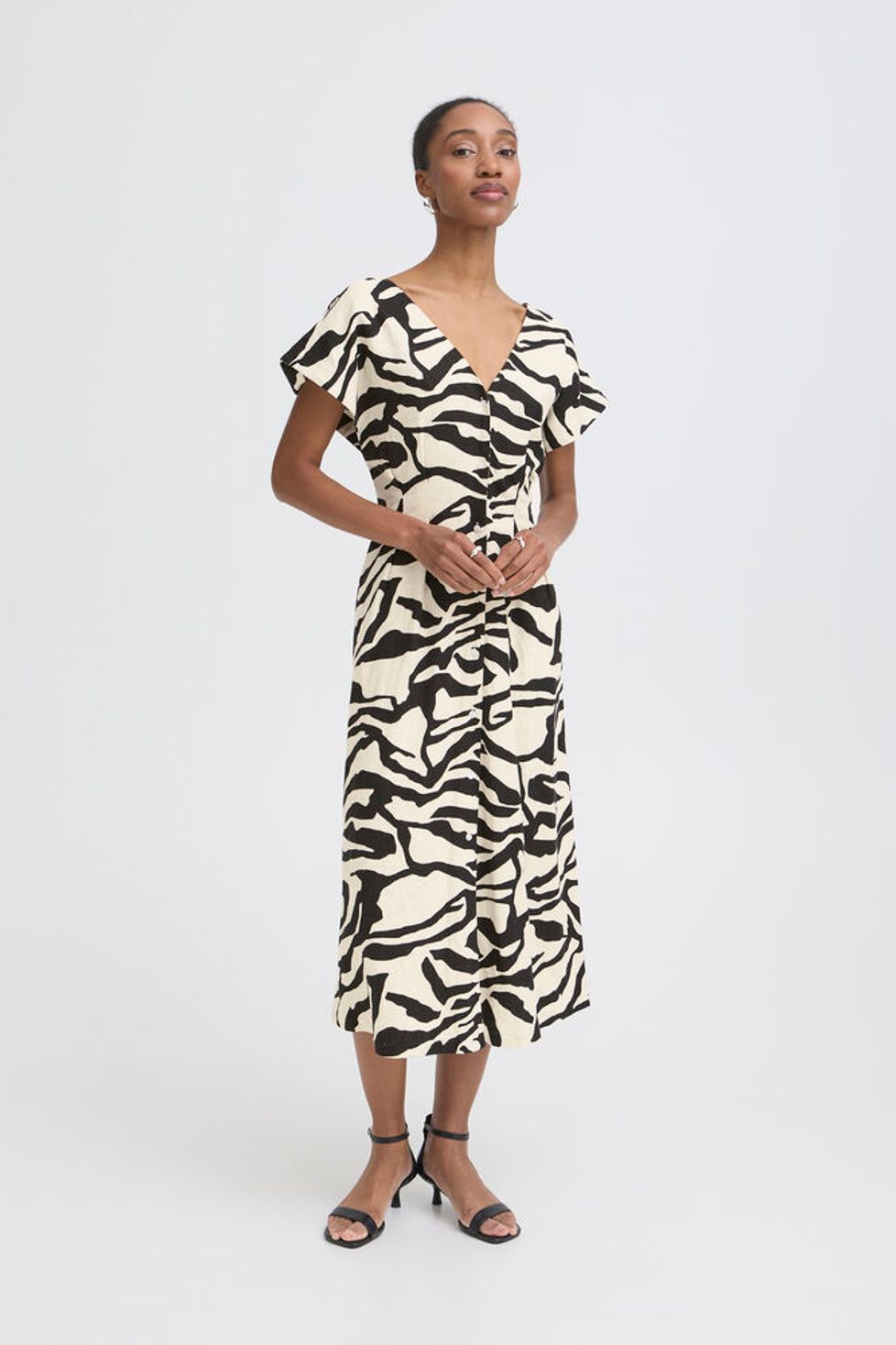 INNO DRESS