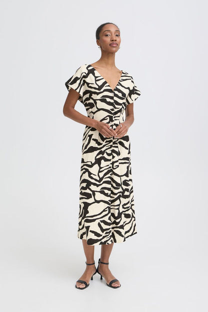 INNO DRESS