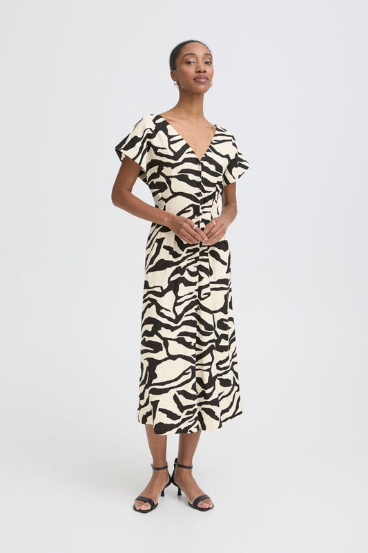 INNO DRESS