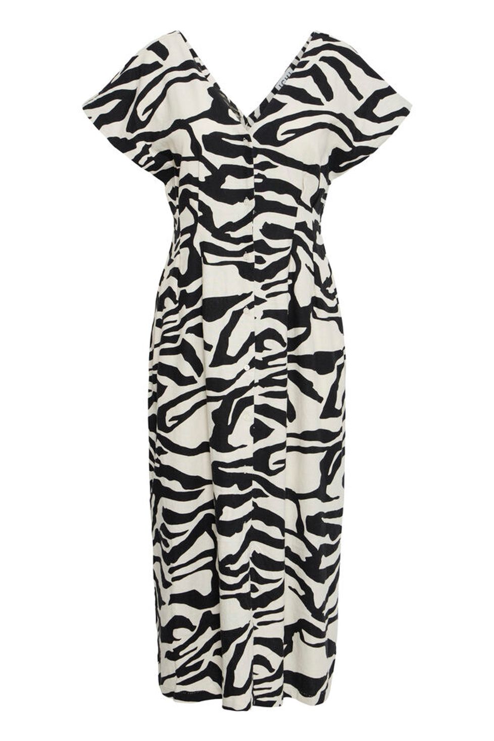 INNO DRESS