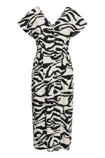 INNO DRESS
