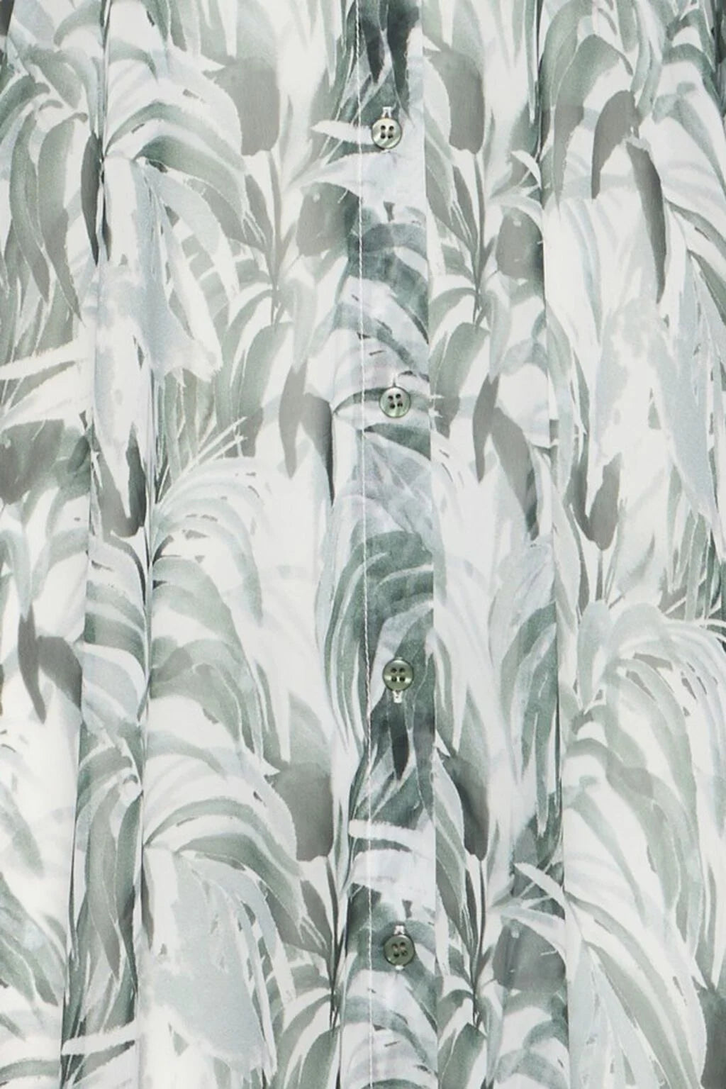 NATALIA KAFTAN
