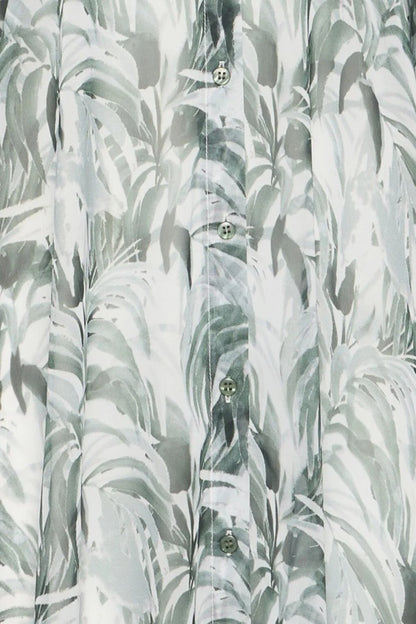 NATALIA KAFTAN