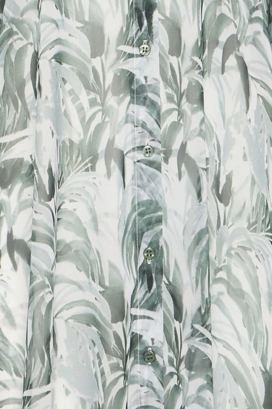 NATALIA KAFTAN