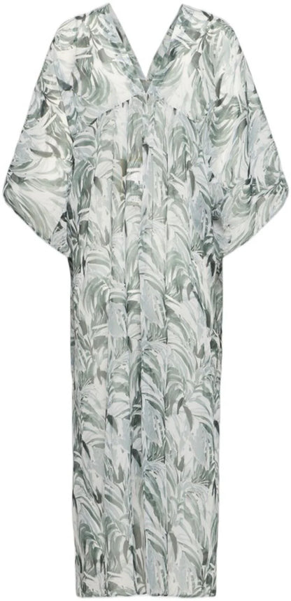 NATALIA KAFTAN