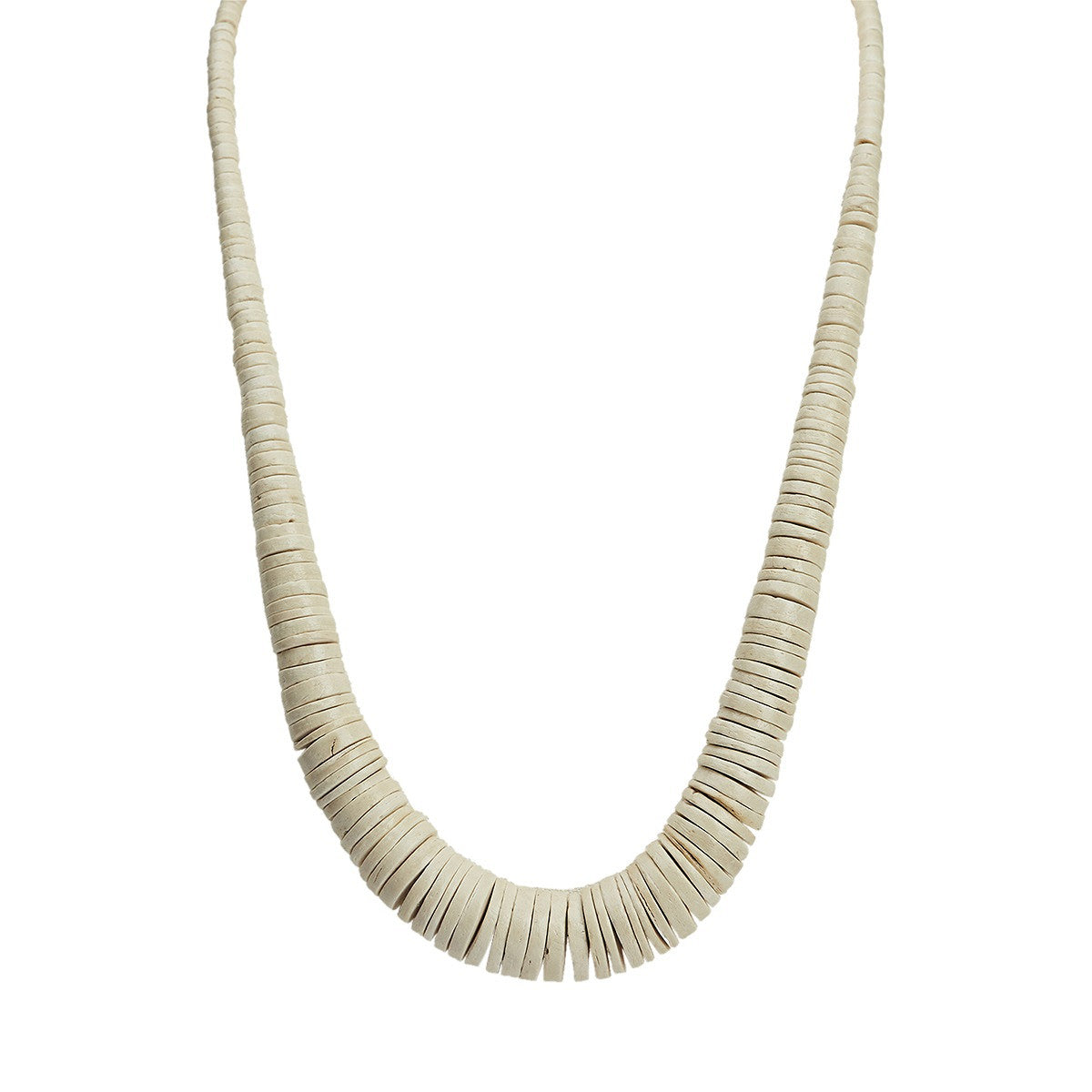 HALSBAND BIA