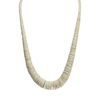 HALSBAND BIA