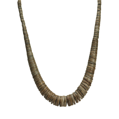HALSBAND BIA