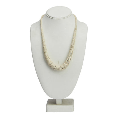 HALSBAND BIA