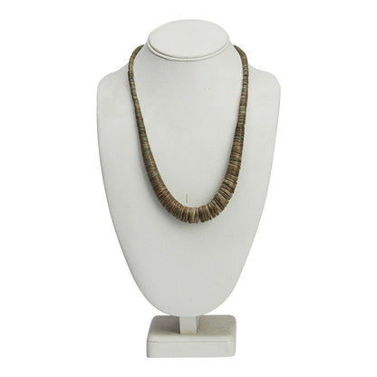HALSBAND BIA