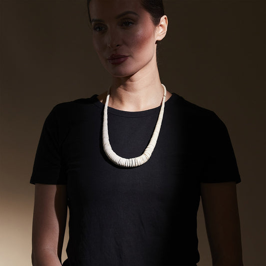 HALSBAND BIA