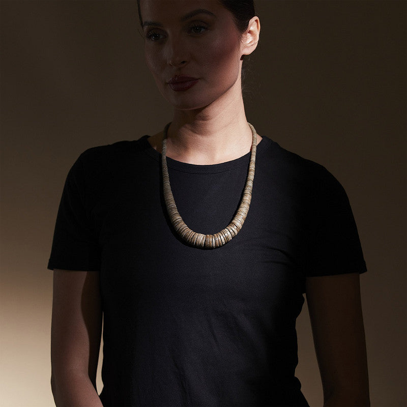 HALSBAND BIA
