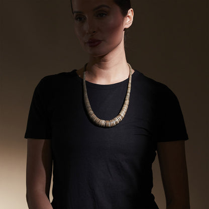 HALSBAND BIA