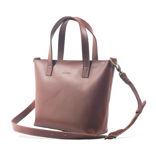 KATIE HANDBAG