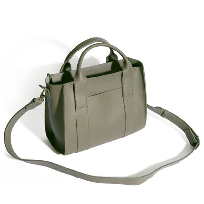NOA SHOPPER