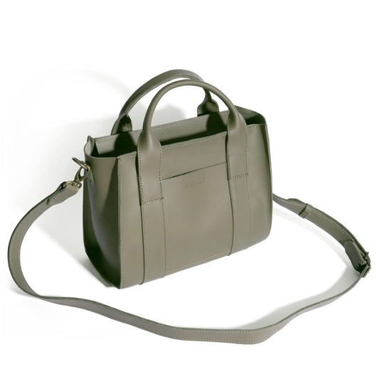 NOA SHOPPER