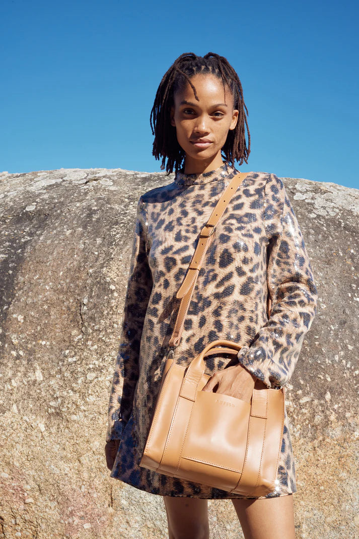 NOA SHOPPER
