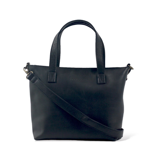 KATIE HANDBAG