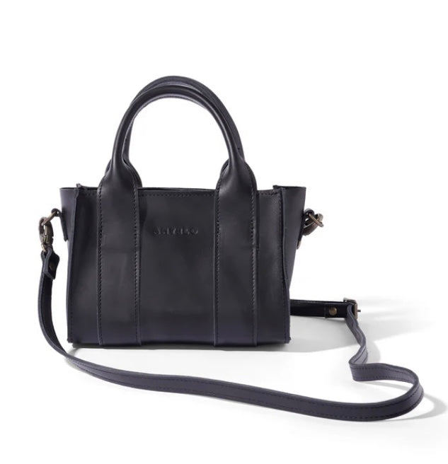 BERKELY MINISHOPPER