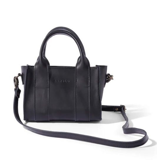BERKELY MINISHOPPER