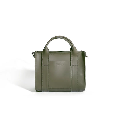 NOA SHOPPER
