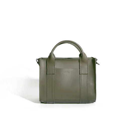 NOA SHOPPER
