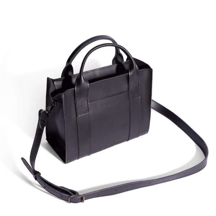 NOA SHOPPER