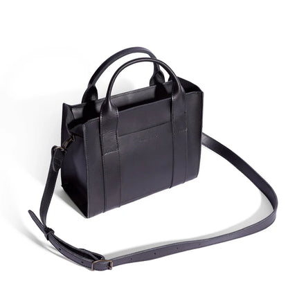 NOA SHOPPER