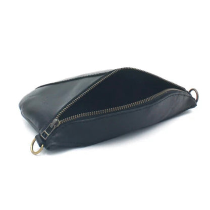 YANI MOONBAG