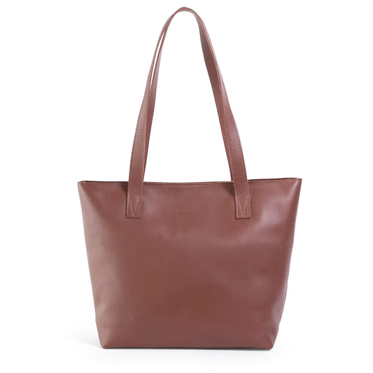 MILLY HANDBAG