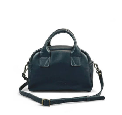KHALESI HANDBAG