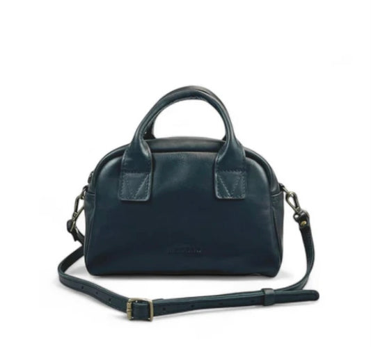 KHALESI HANDBAG