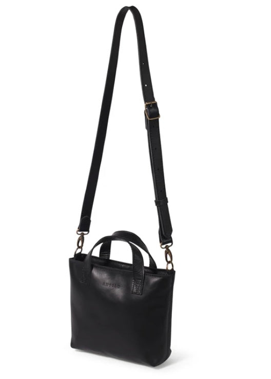 ZAZI HANDBAG