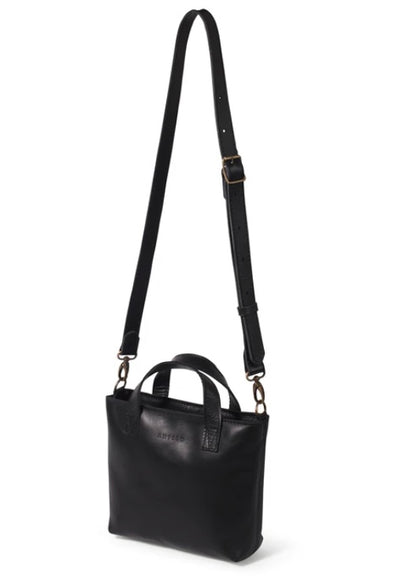 ZAZI HANDBAG