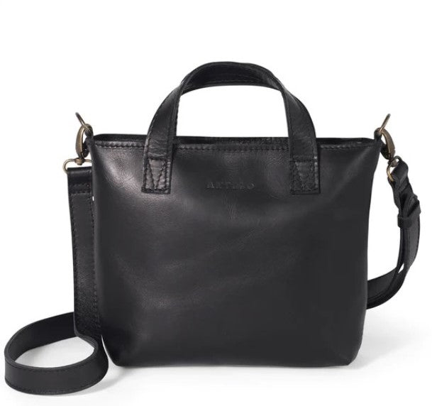ZAZI HANDBAG